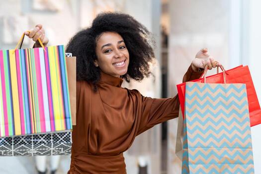 Shop Women